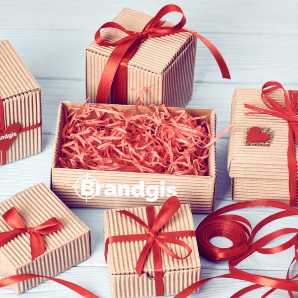 brangis_Regalo