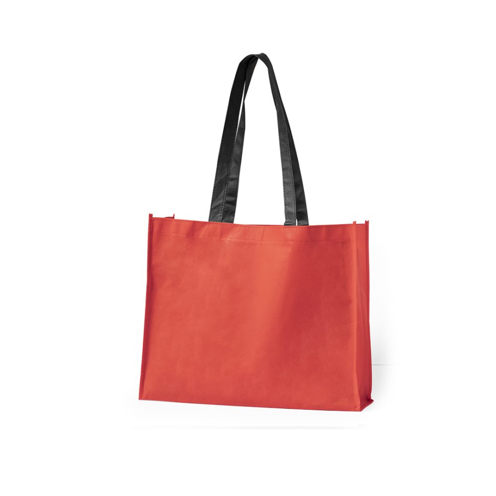 Bolsa Tucson - Imagen 2
