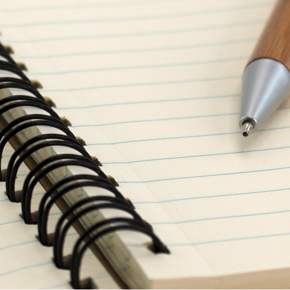 Libreta Emerot - Imagen 4