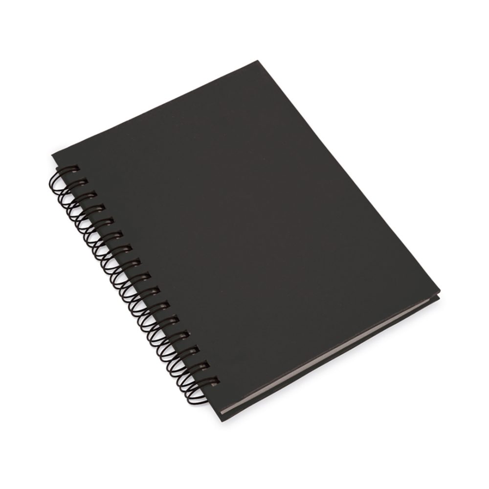 Libreta Emerot - Imagen 6