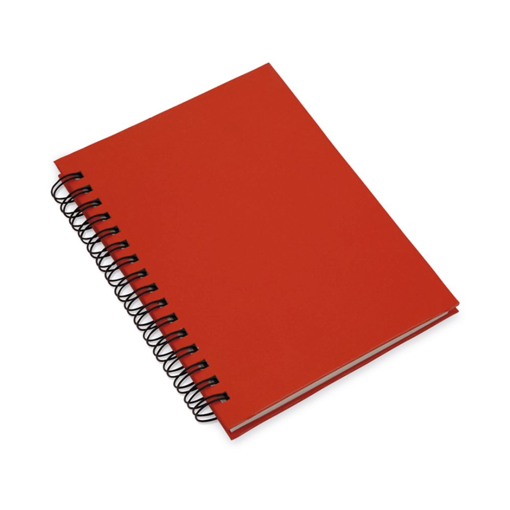 Libreta Emerot - Imagen 7