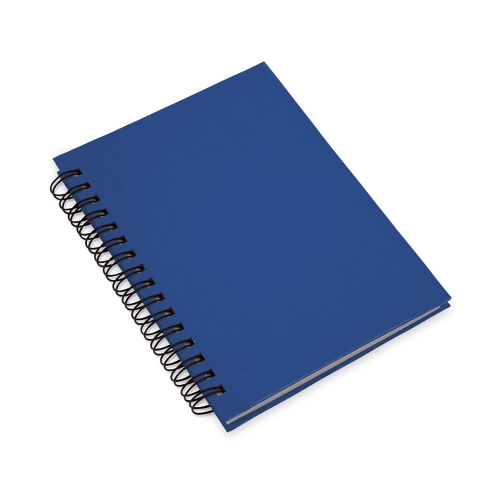 Libreta Emerot - Imagen 8