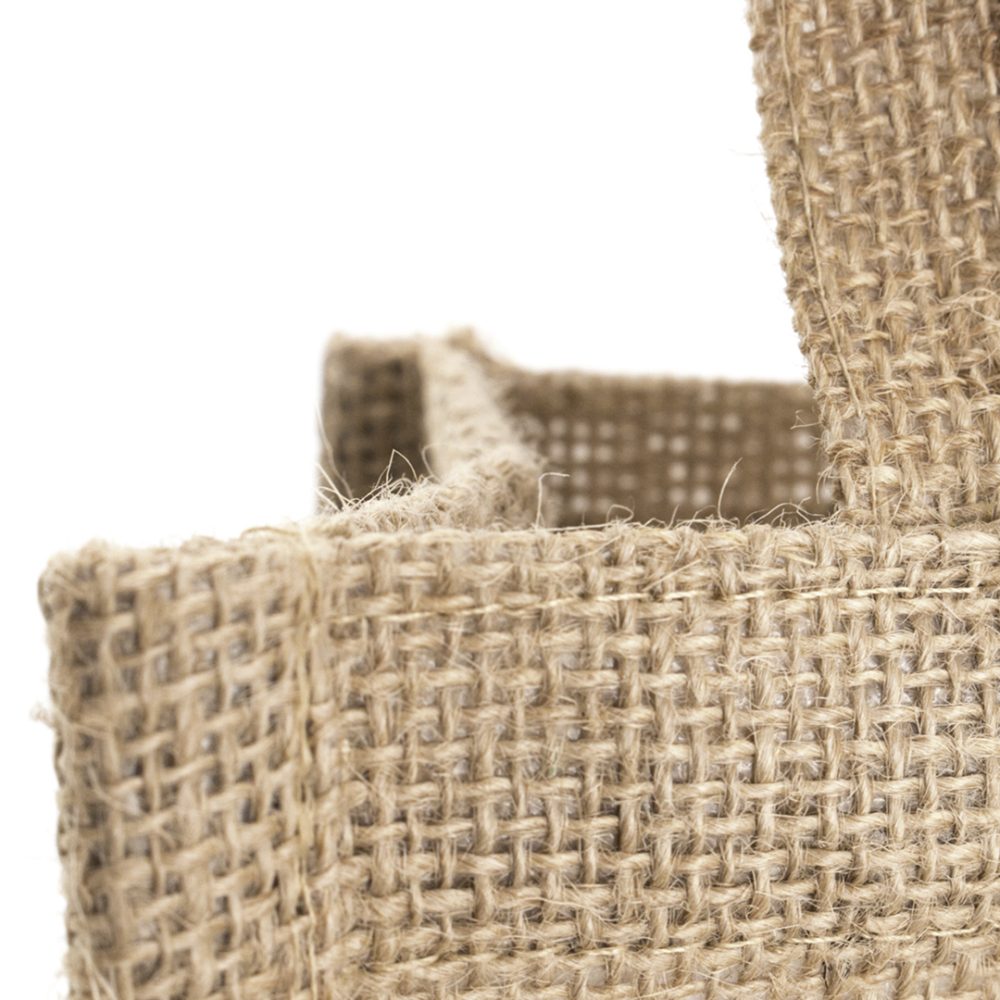 Bolsa Koop - Imagen 2