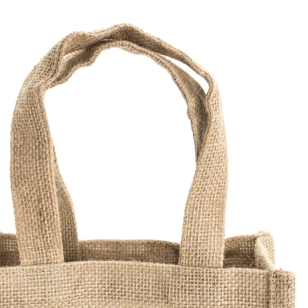 Bolsa Koop - Imagen 3