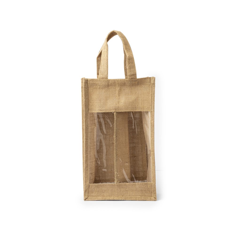 Bolsa Koop - Imagen 4