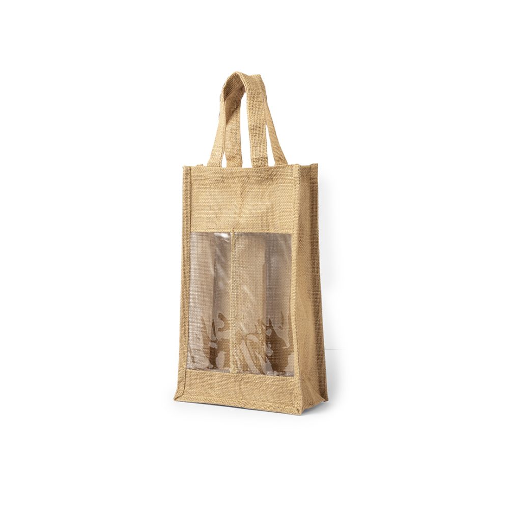 Bolsa Koop - Imagen 5