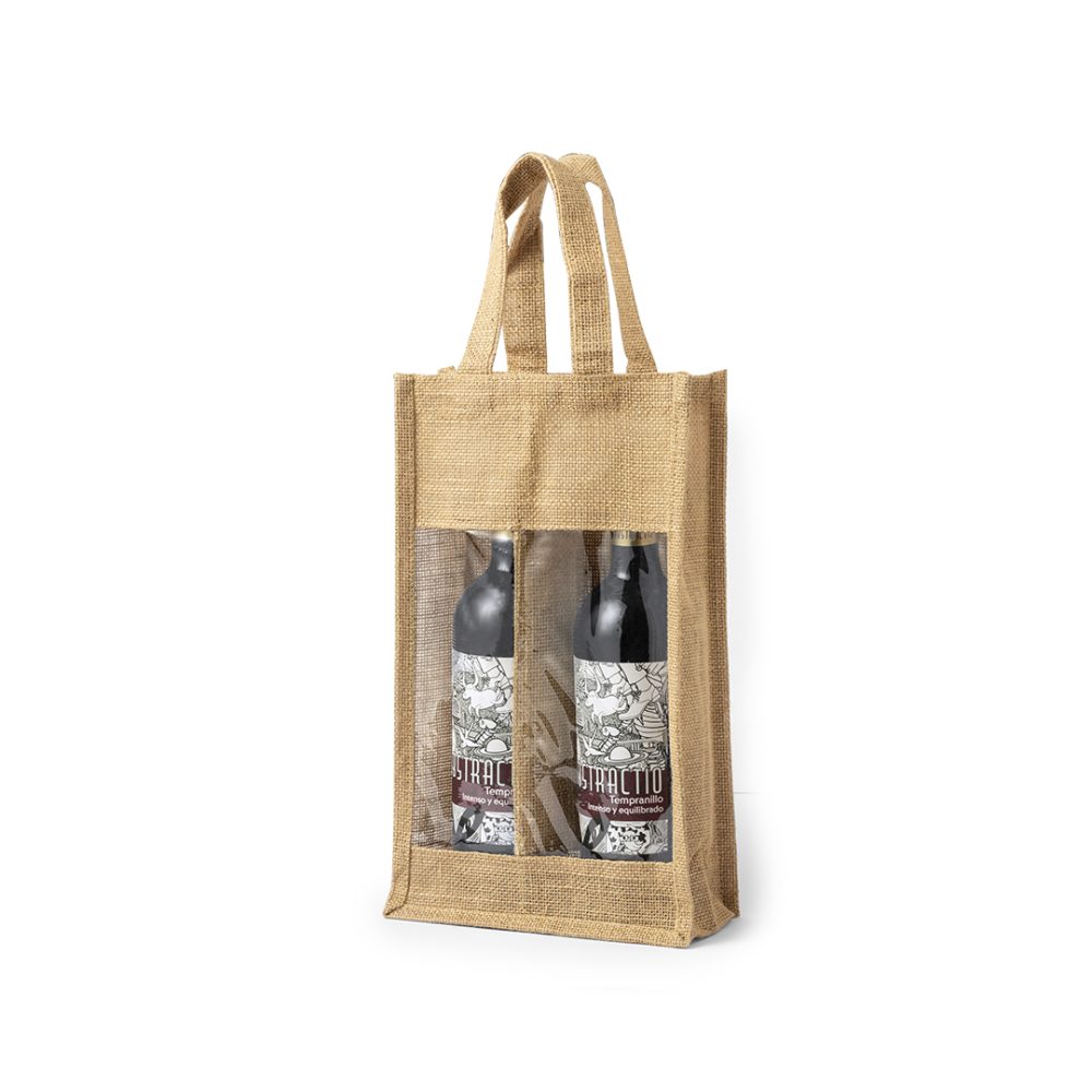 Bolsa Koop - Imagen 6