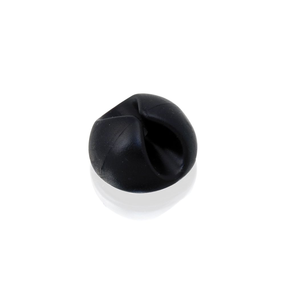 Soporte Mita - Imagen 3