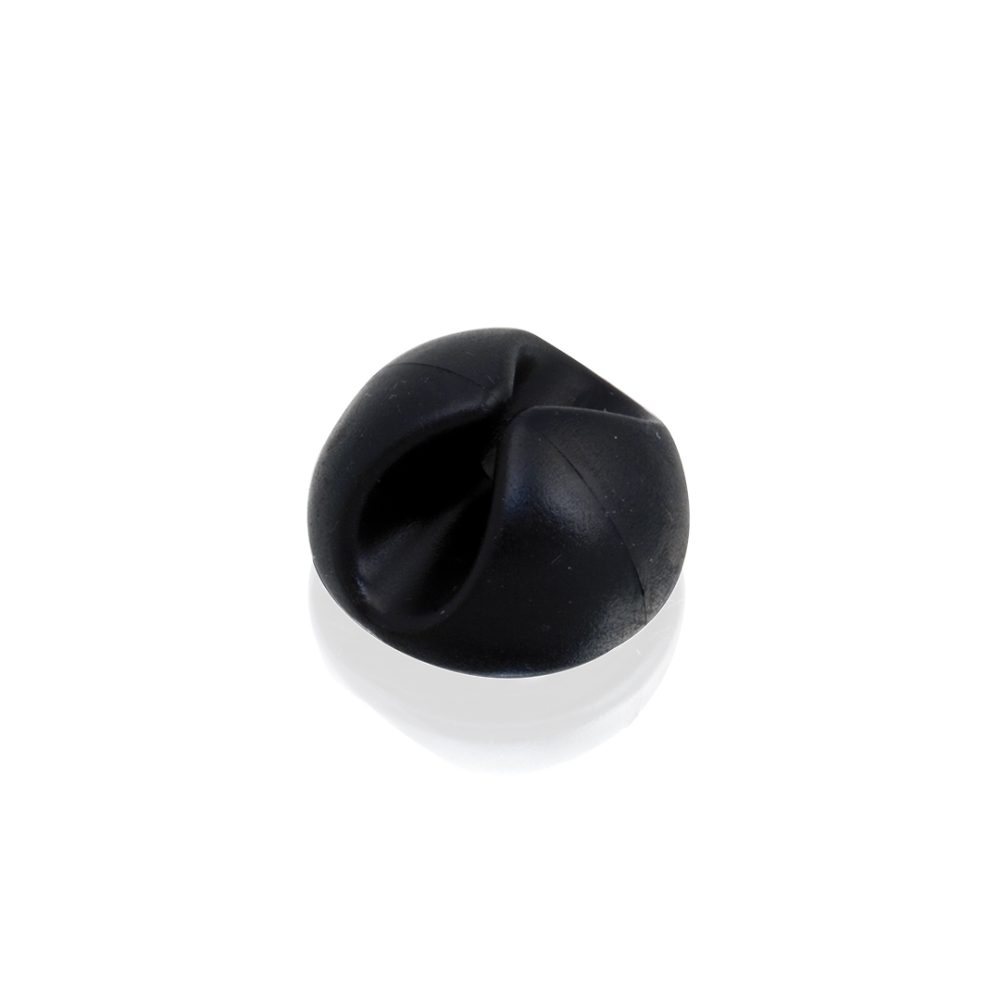 Soporte Mita - Imagen 2
