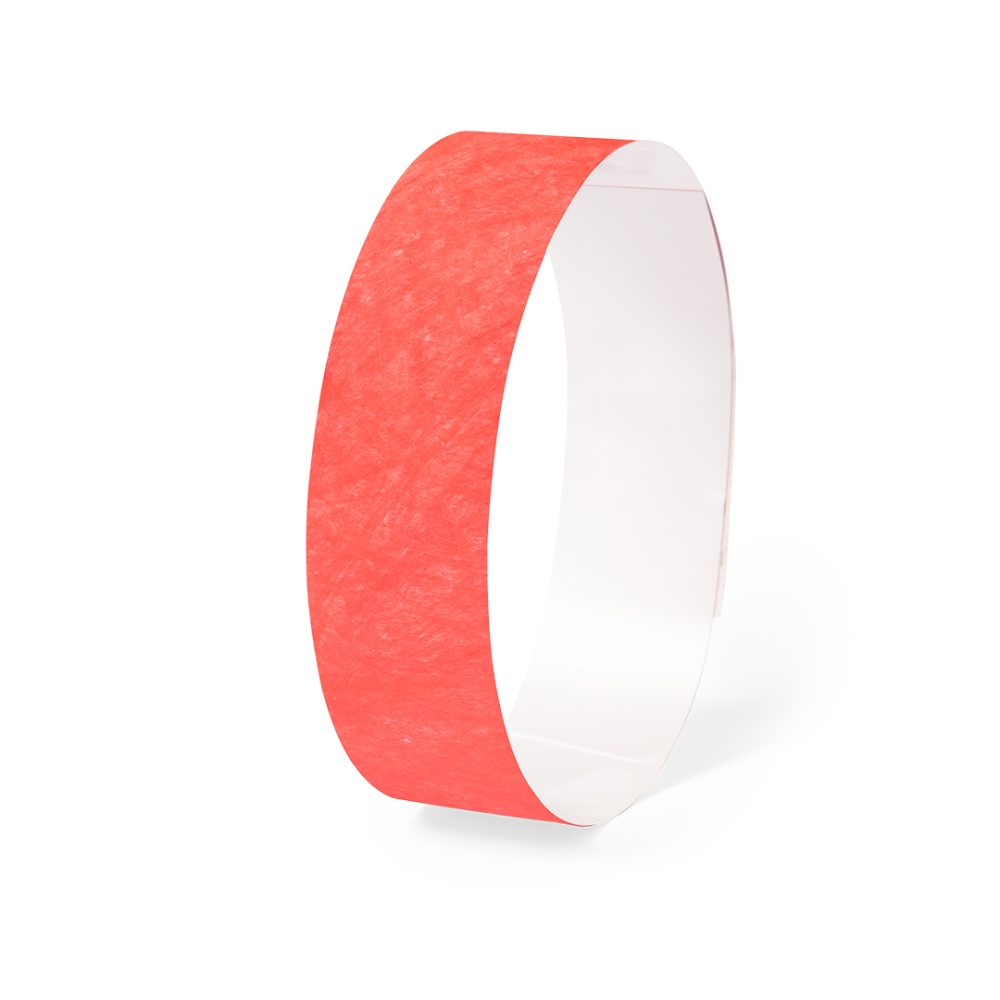 Pulsera Events - Imagen 2