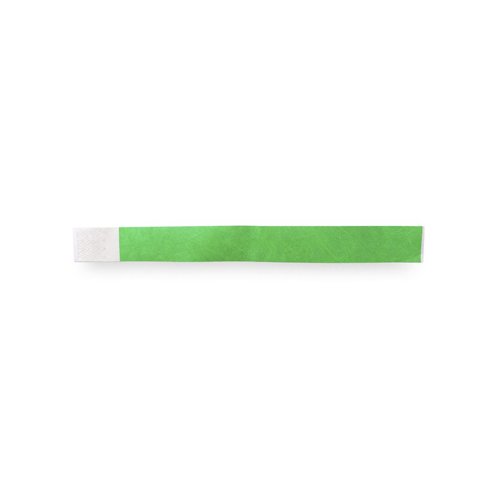 Pulsera Events - Imagen 3