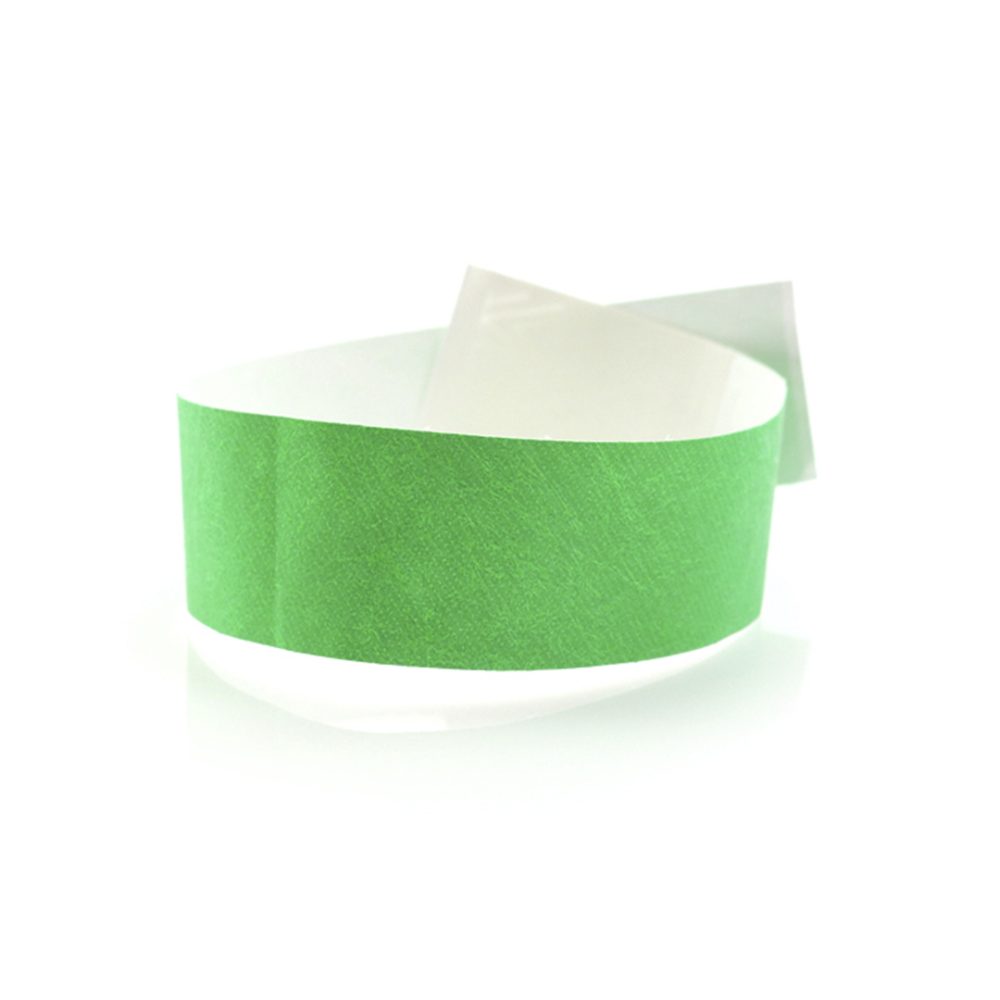 Pulsera Events - Imagen 4