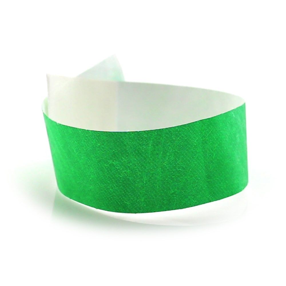 Pulsera Events - Imagen 6