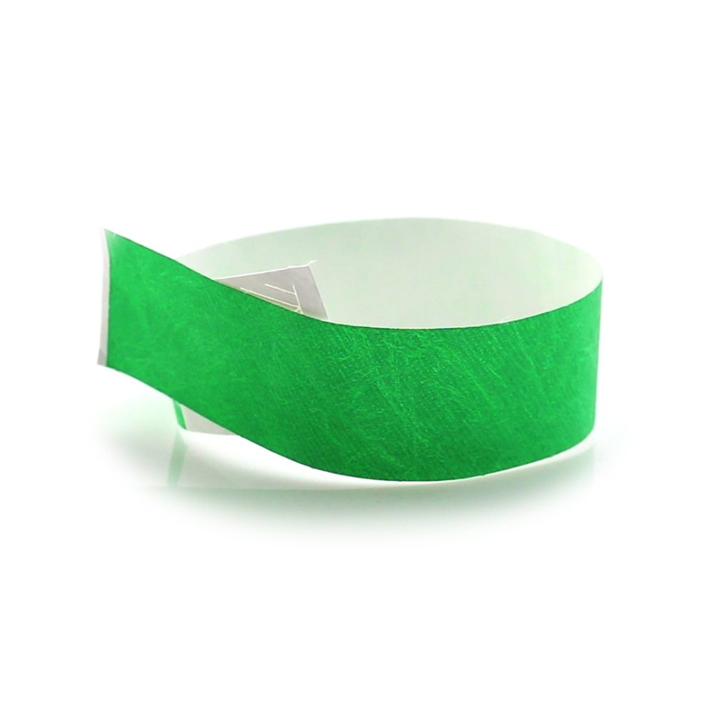 Pulsera Events - Imagen 7
