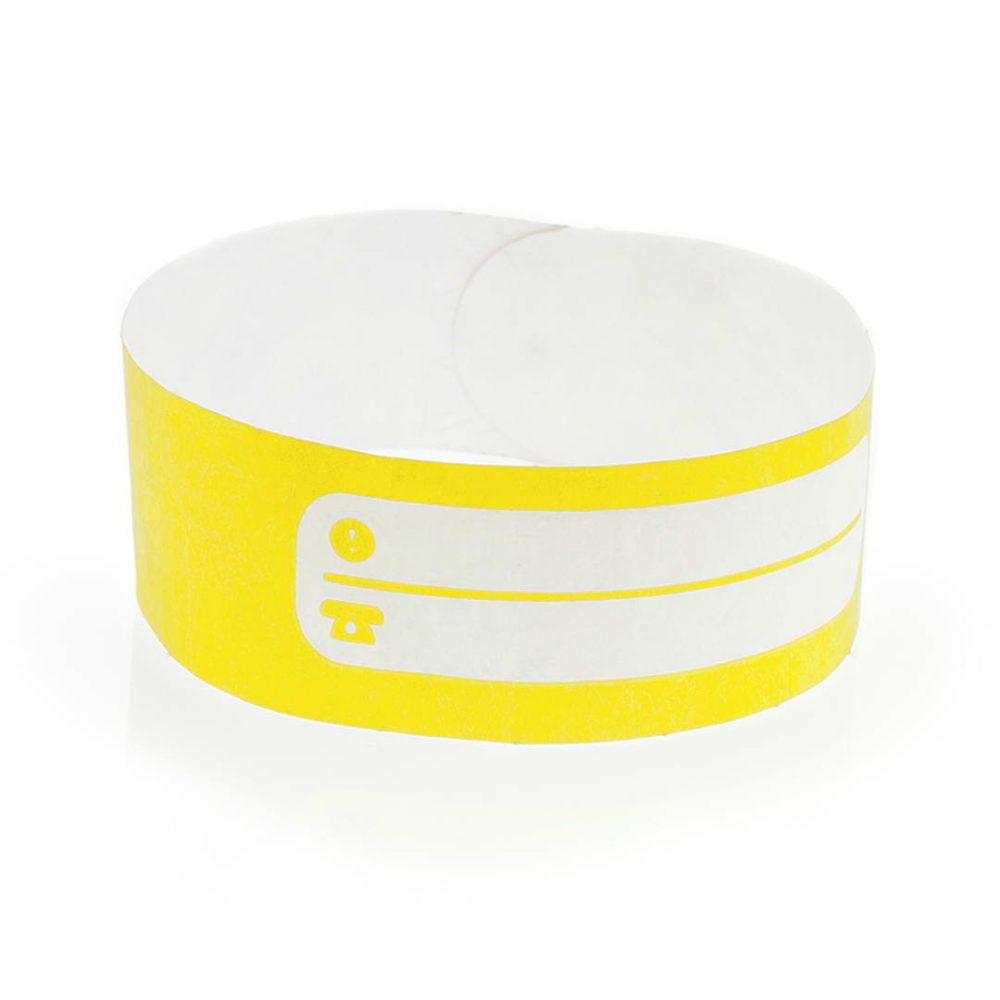 Pulsera Mawi - Imagen 4
