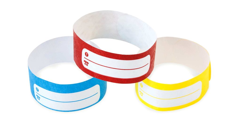 Pulsera Mawi - Imagen 3