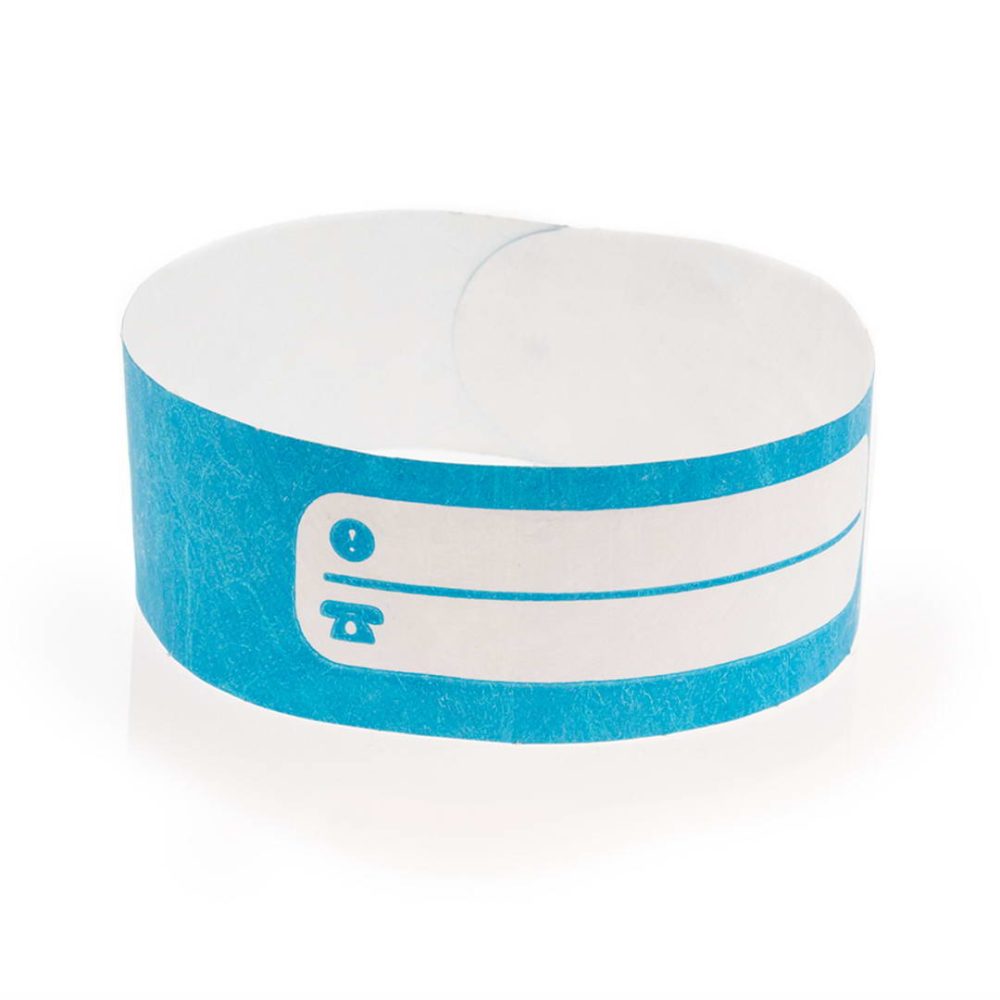 Pulsera Mawi - Imagen 5