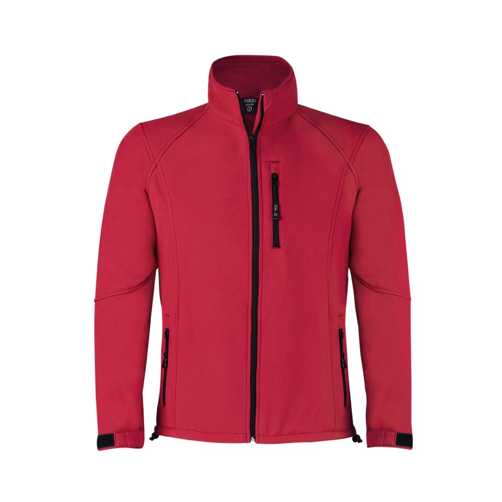 Chaqueta Molter - Imagen 2
