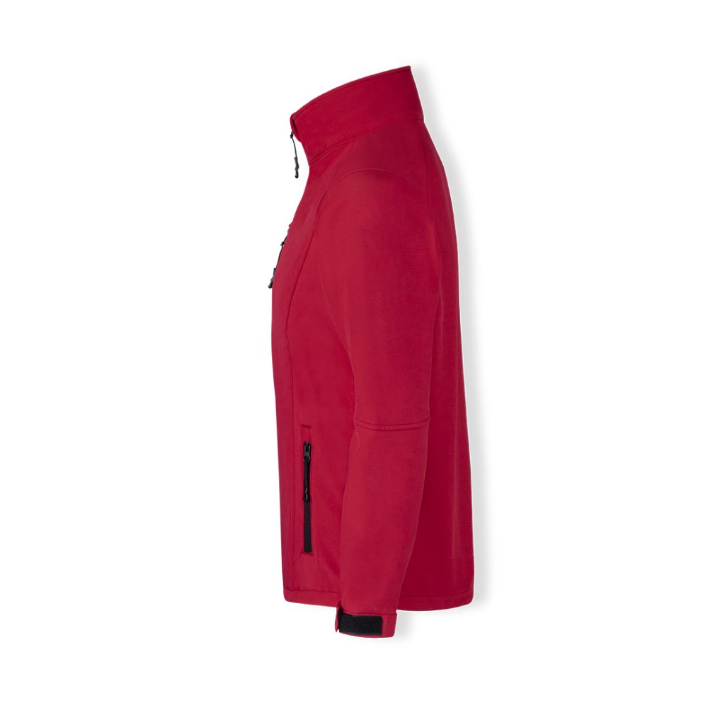 Chaqueta Molter - Imagen 3