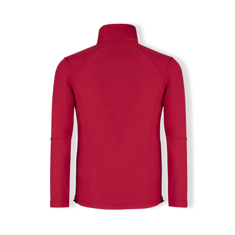Chaqueta Molter - Imagen 4