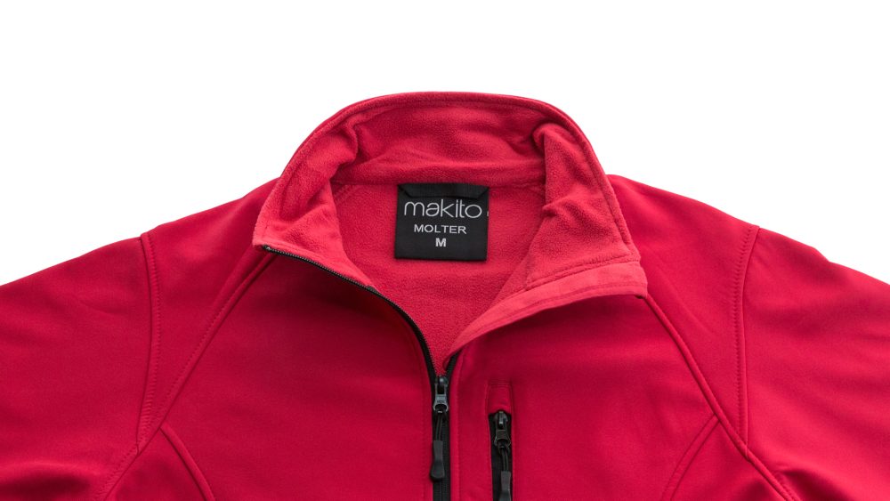 Chaqueta Molter - Imagen 5