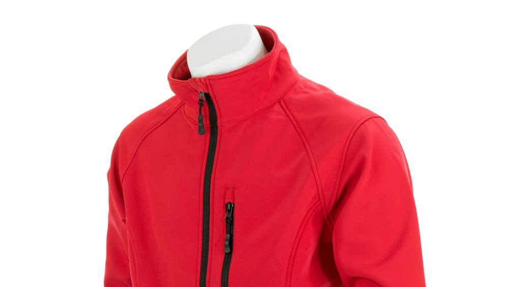 Chaqueta Molter - Imagen 6