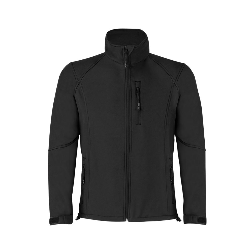 Chaqueta Molter - Imagen 7