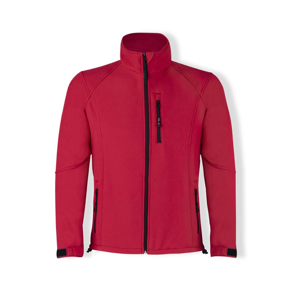 Chaqueta Molter - Imagen 8