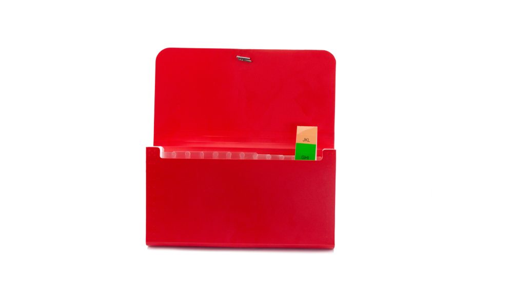 Organizador Lemek - Imagen 2