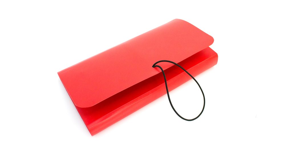 Organizador Lemek - Imagen 3