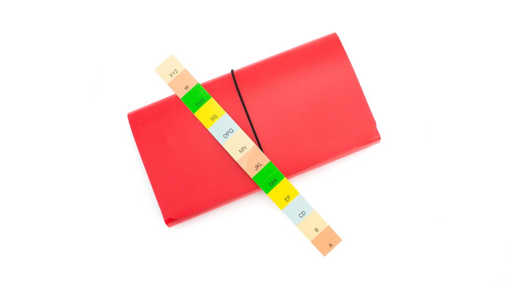 Organizador Lemek - Imagen 4