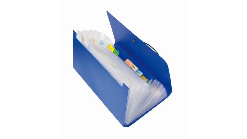 Organizador Lemek - Imagen 7
