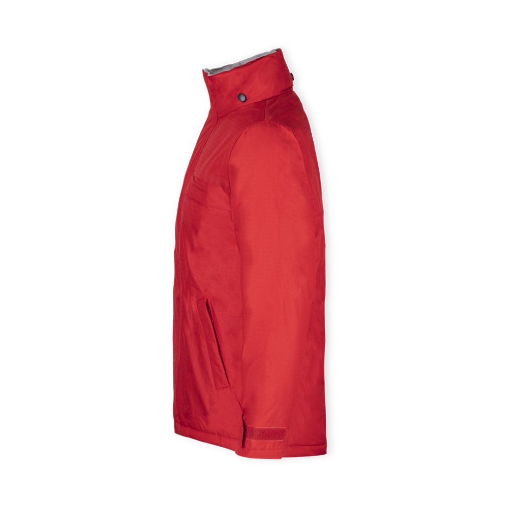Parka Zylka - Imagen 5