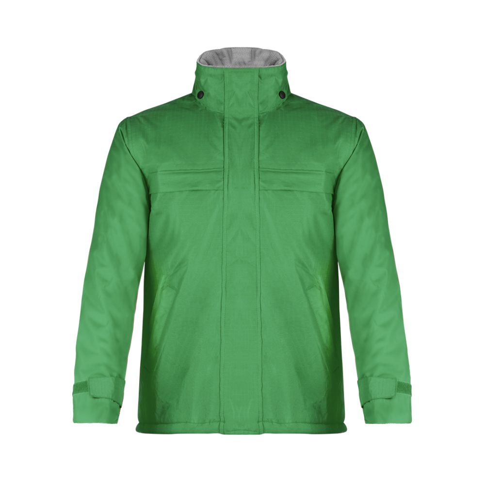 Parka Zylka - Imagen 3
