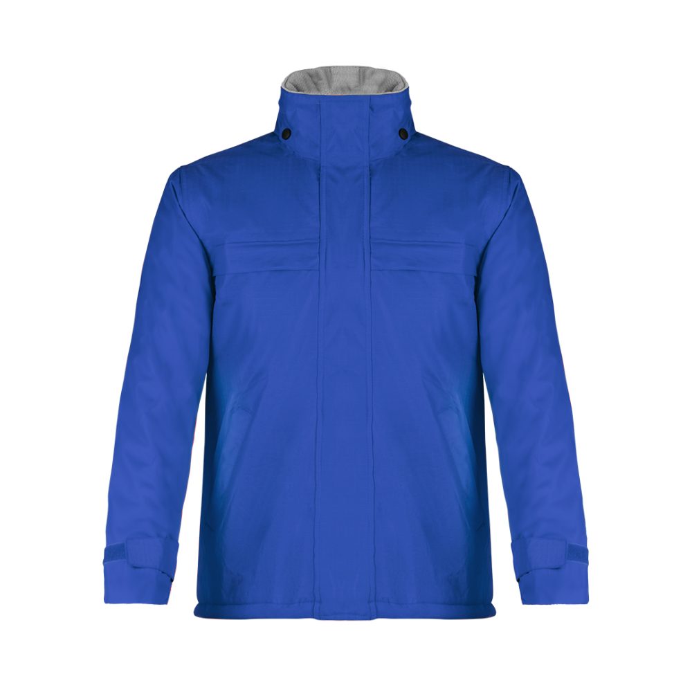 Parka Zylka - Imagen 4