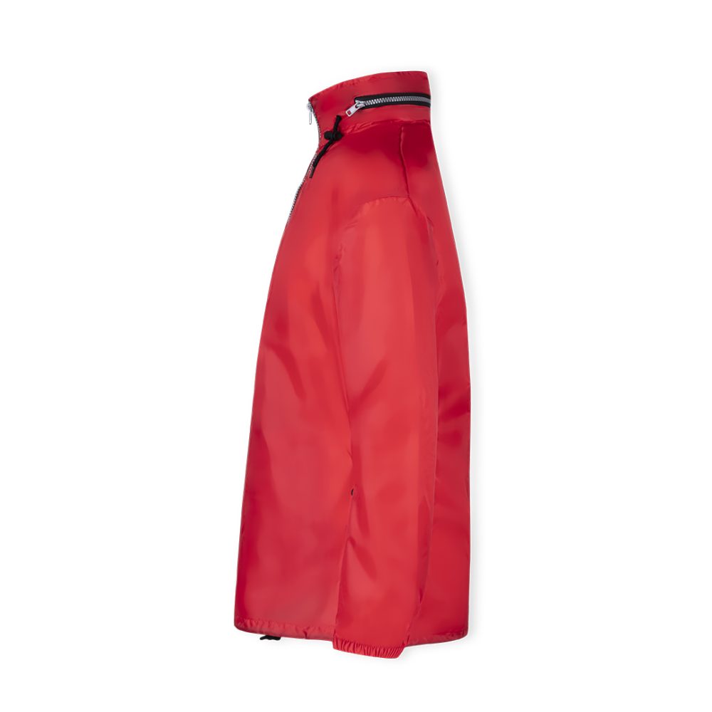 Impermeable Garu - Imagen 2