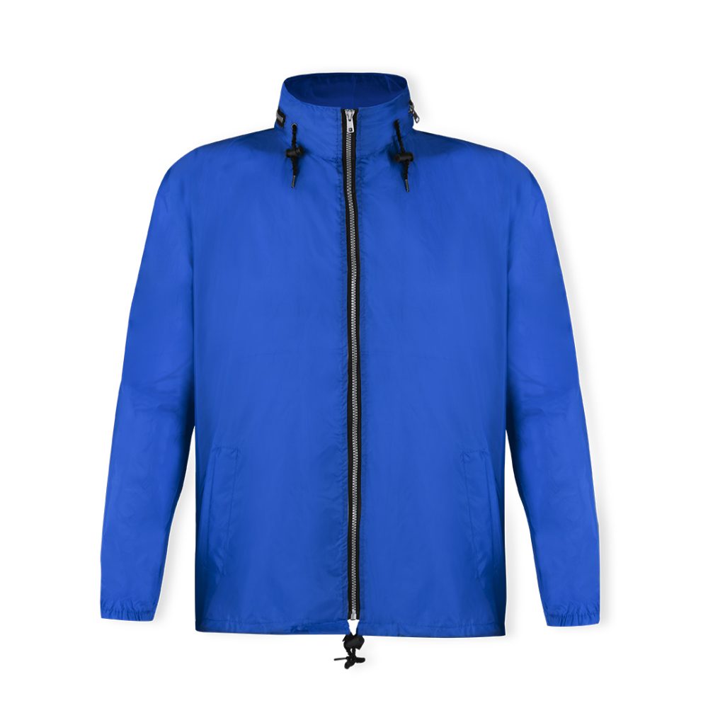 Impermeable Garu - Imagen 7