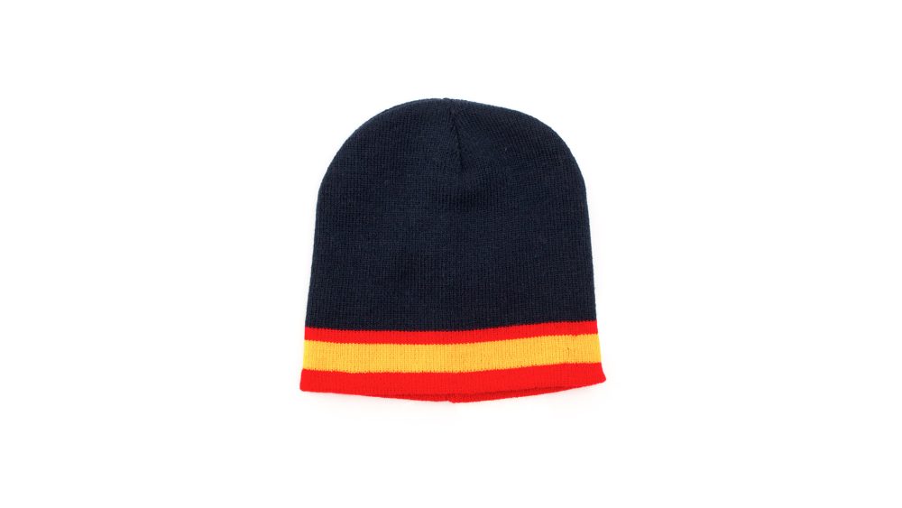 Gorro Corvus - Imagen 2