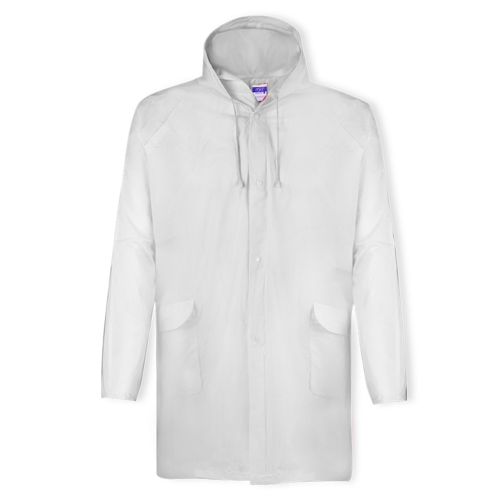Impermeable Hydrus - Imagen 6