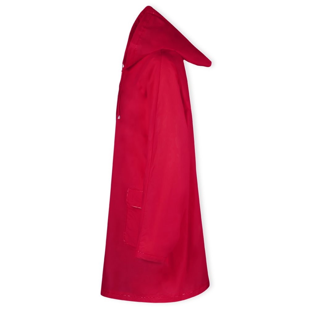 Impermeable Hydrus - Imagen 4