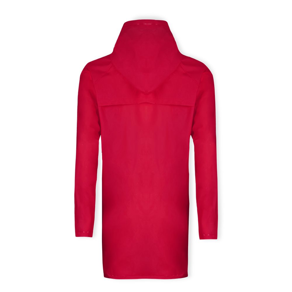 Impermeable Hydrus - Imagen 5