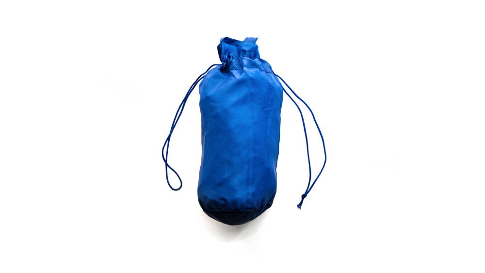 Impermeable Hydrus - Imagen 2