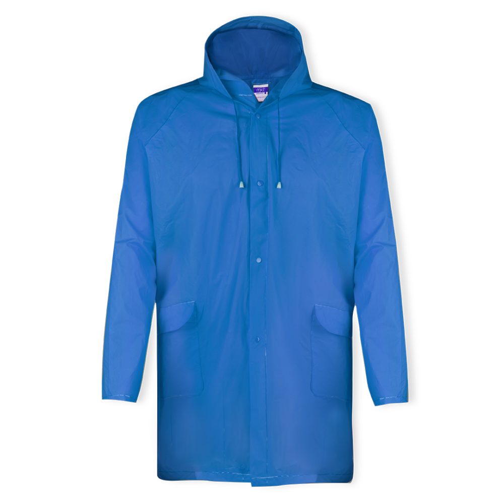 Impermeable Hydrus - Imagen 8