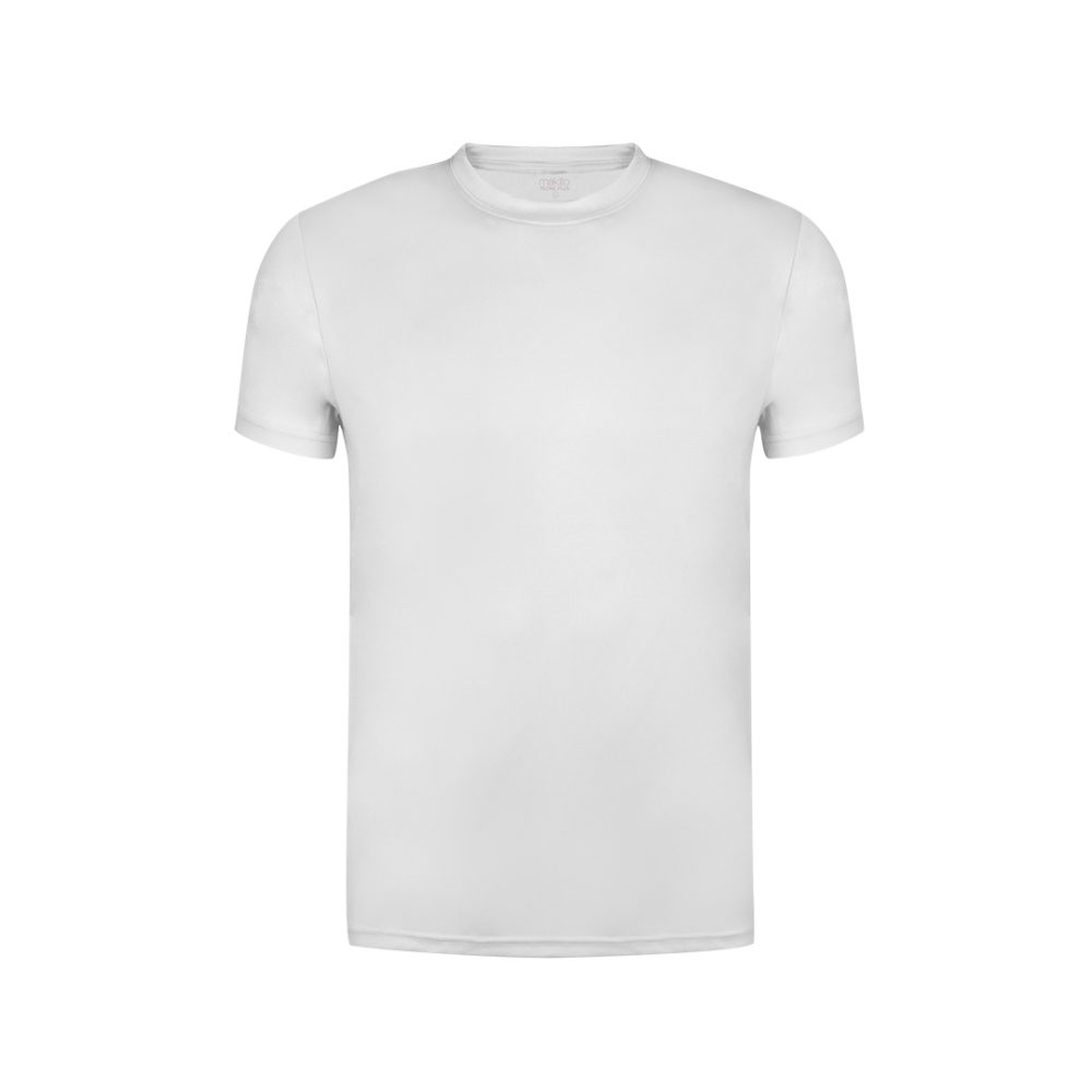 Camiseta Adulto Tecnic Plus - Imagen 2