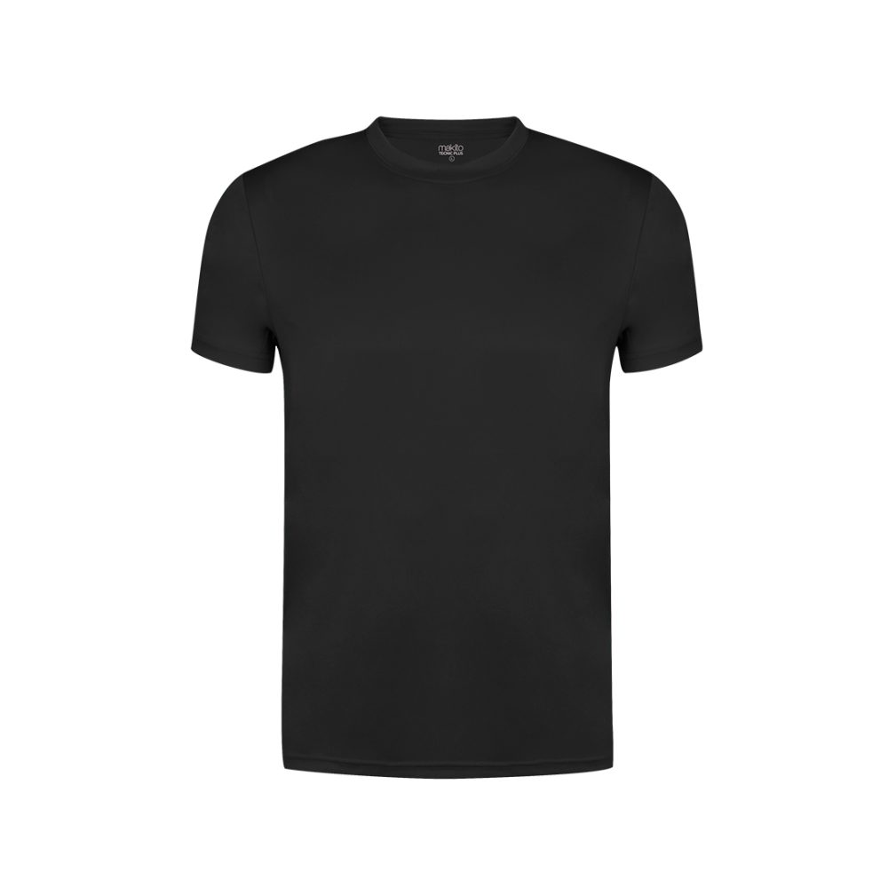 Camiseta Adulto Tecnic Plus - Imagen 3
