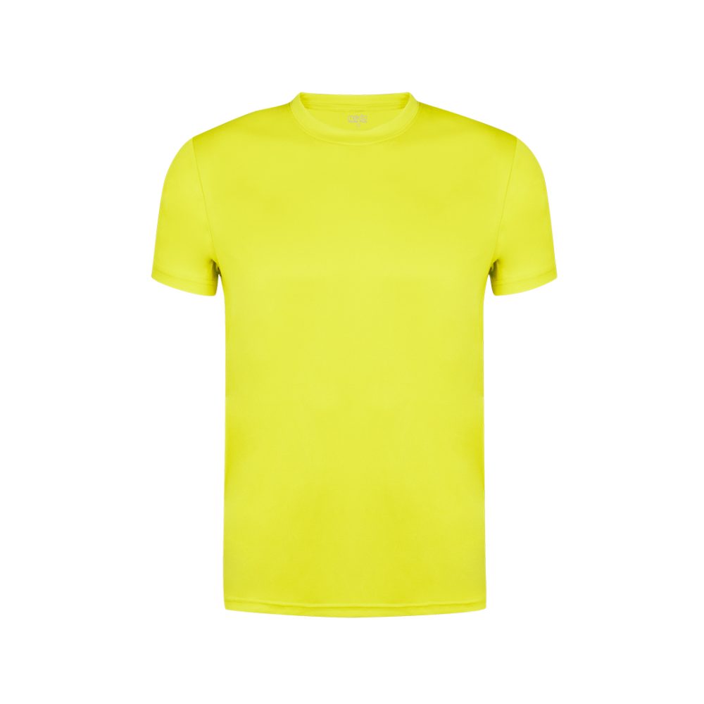 Camiseta Adulto Tecnic Plus - Imagen 6