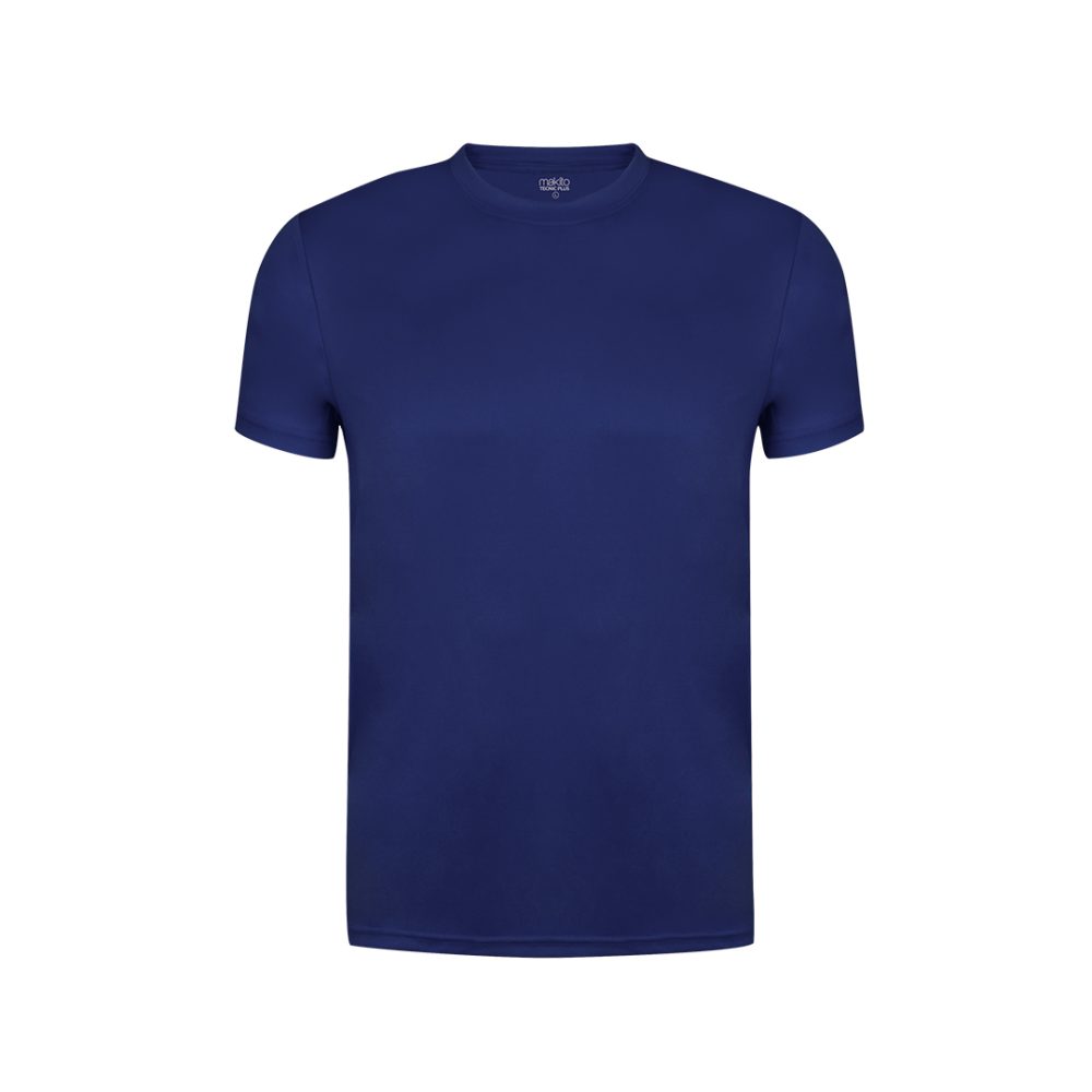 Camiseta Adulto Tecnic Plus - Imagen 7