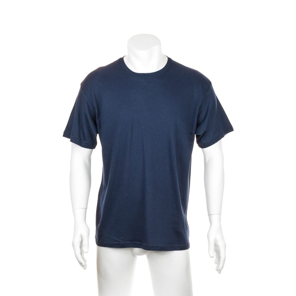 Camiseta Adulto Color Hecom - Imagen 6