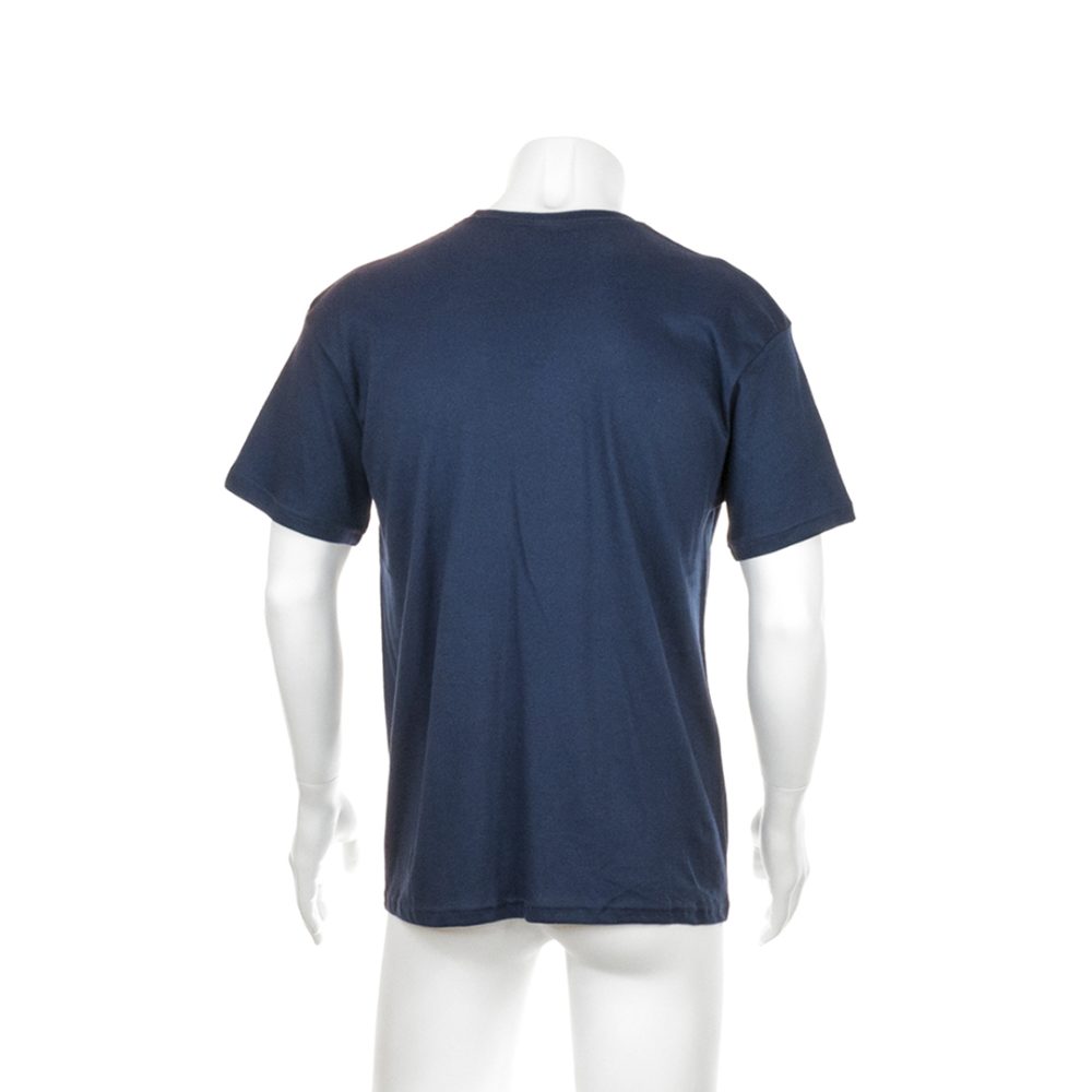 Camiseta Adulto Color Hecom - Imagen 7