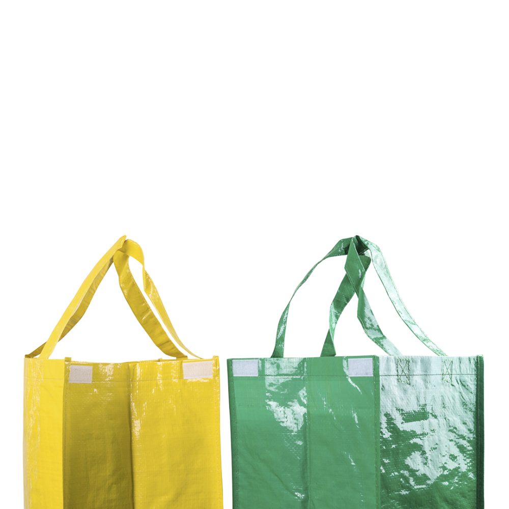 Set Bolsas Lopack - Imagen 2